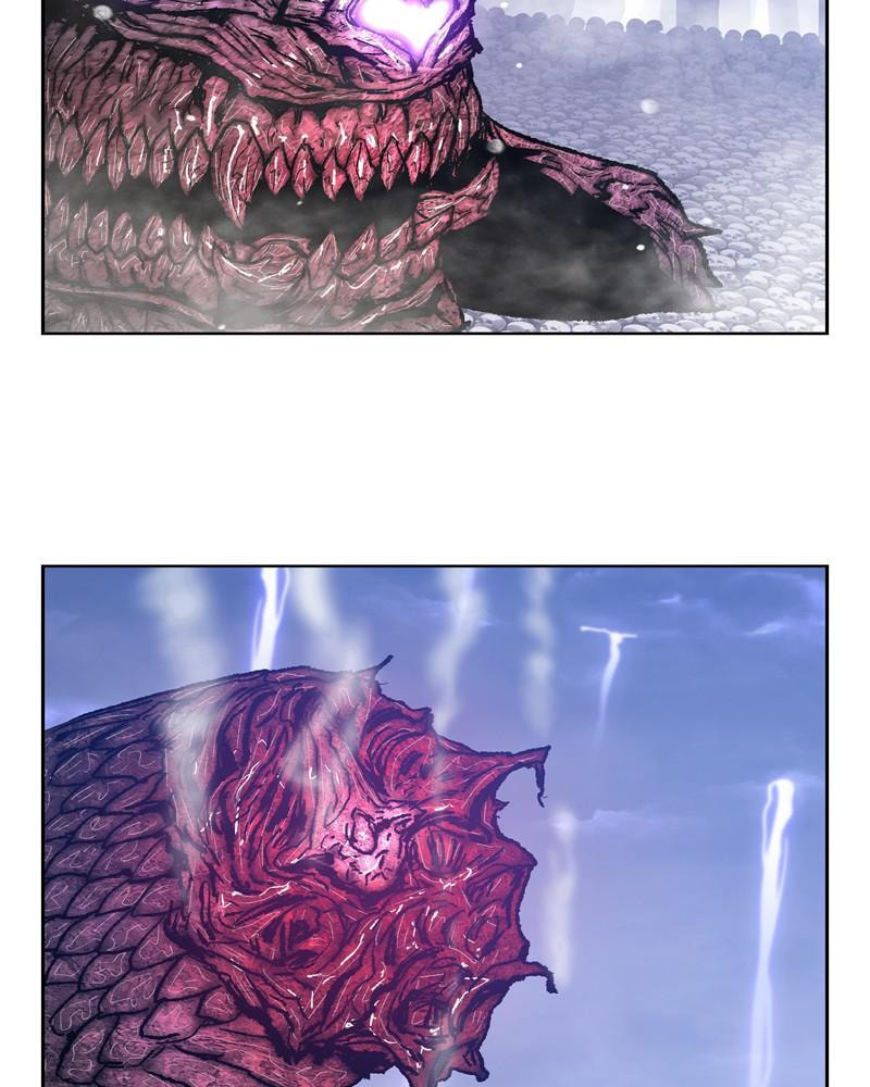 +99 Reinforced Wooden Stick Chapter 2 page 149 - 