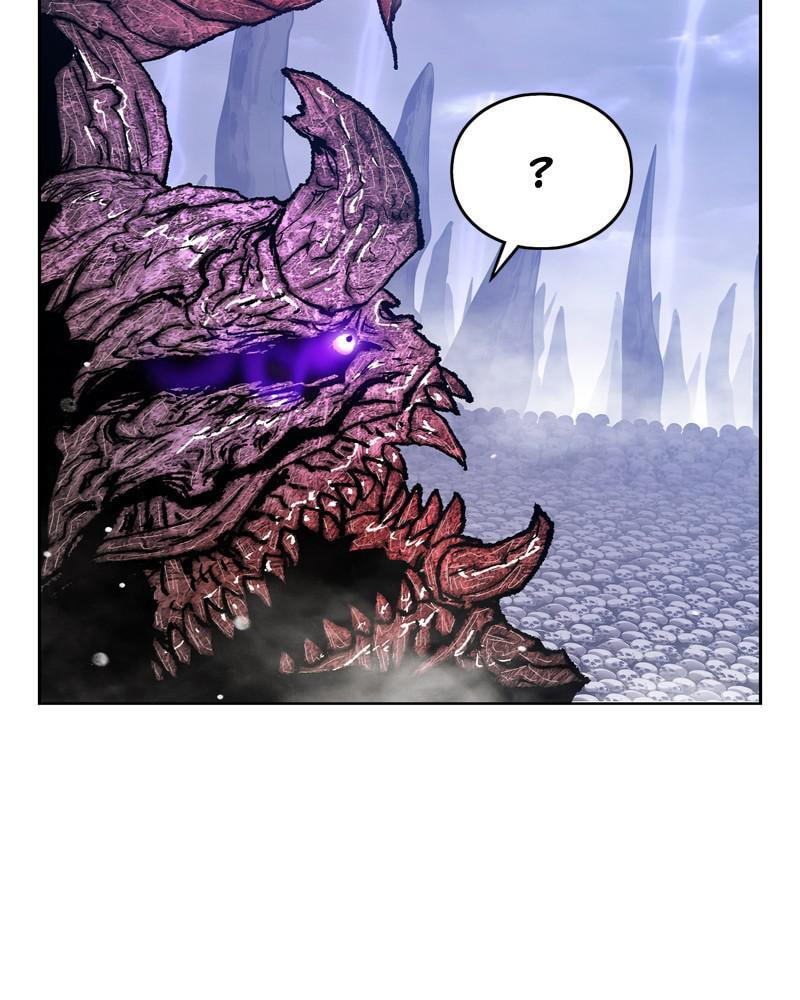 +99 Reinforced Wooden Stick Chapter 2 page 150 - 