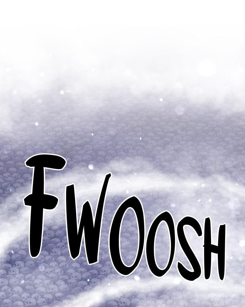 +99 Reinforced Wooden Stick Chapter 2 page 152 - 