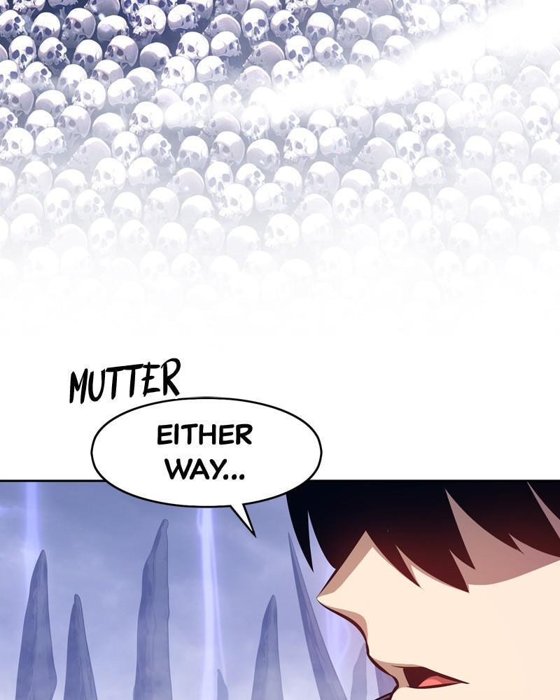+99 Reinforced Wooden Stick Chapter 2 page 154 - 
