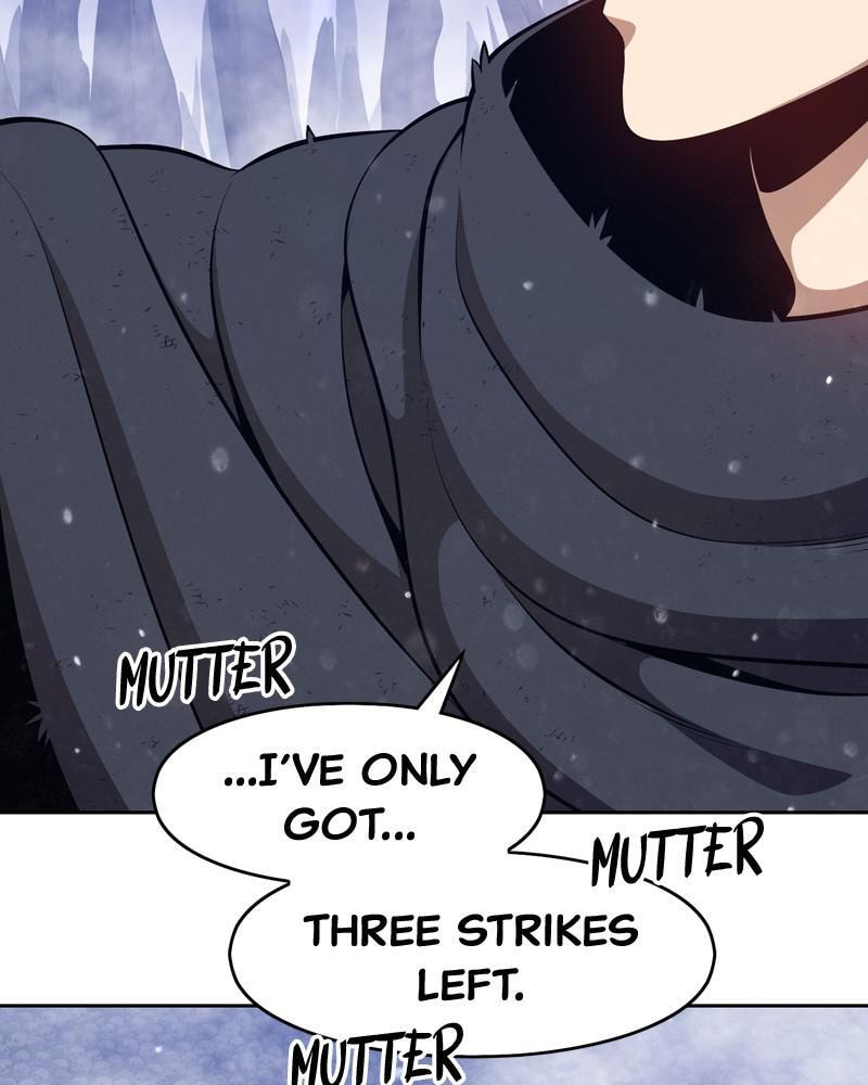 +99 Reinforced Wooden Stick Chapter 2 page 155 - 