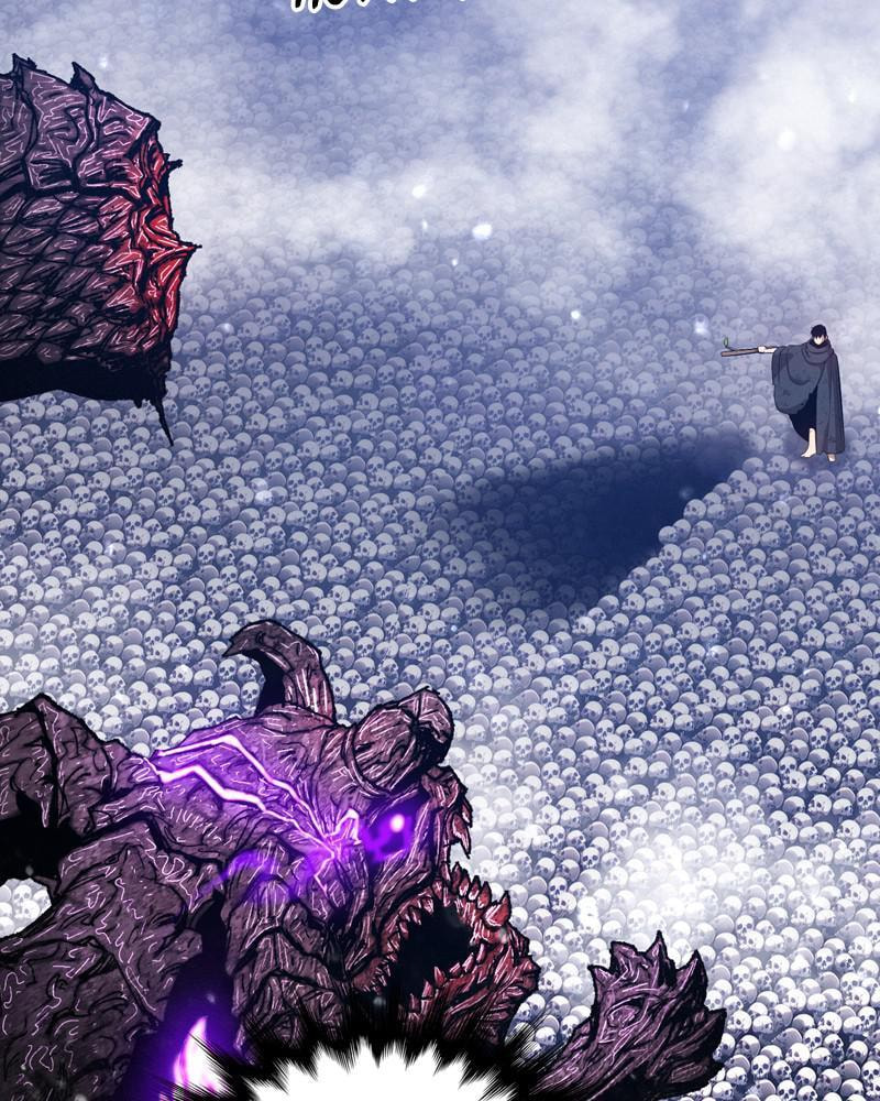 +99 Reinforced Wooden Stick Chapter 2 page 156 - 