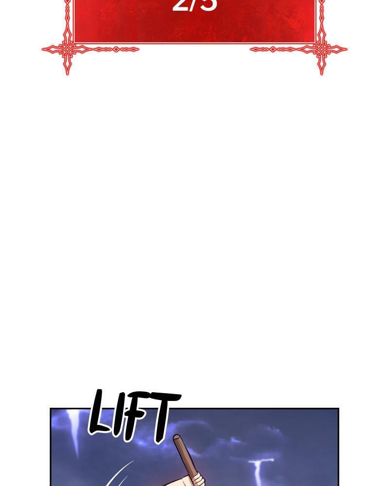+99 Reinforced Wooden Stick Chapter 2 page 158 - 