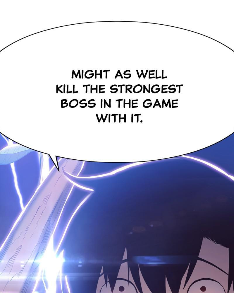 +99 Reinforced Wooden Stick Chapter 2 page 160 - 
