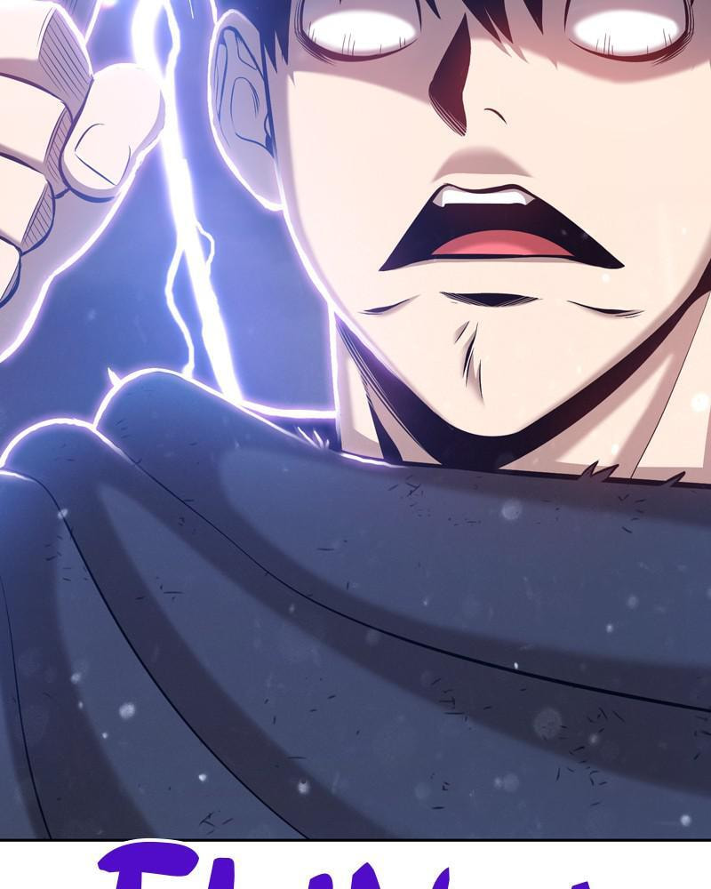 +99 Reinforced Wooden Stick Chapter 2 page 161 - 