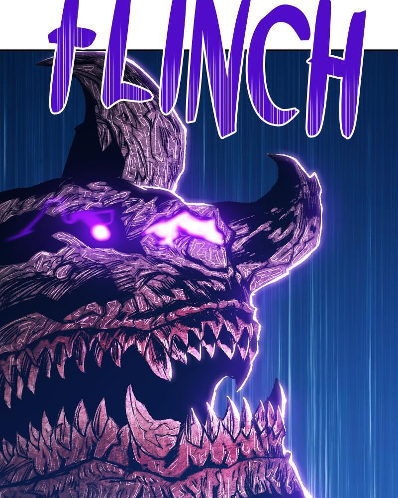 +99 Reinforced Wooden Stick Chapter 2 page 162 - 