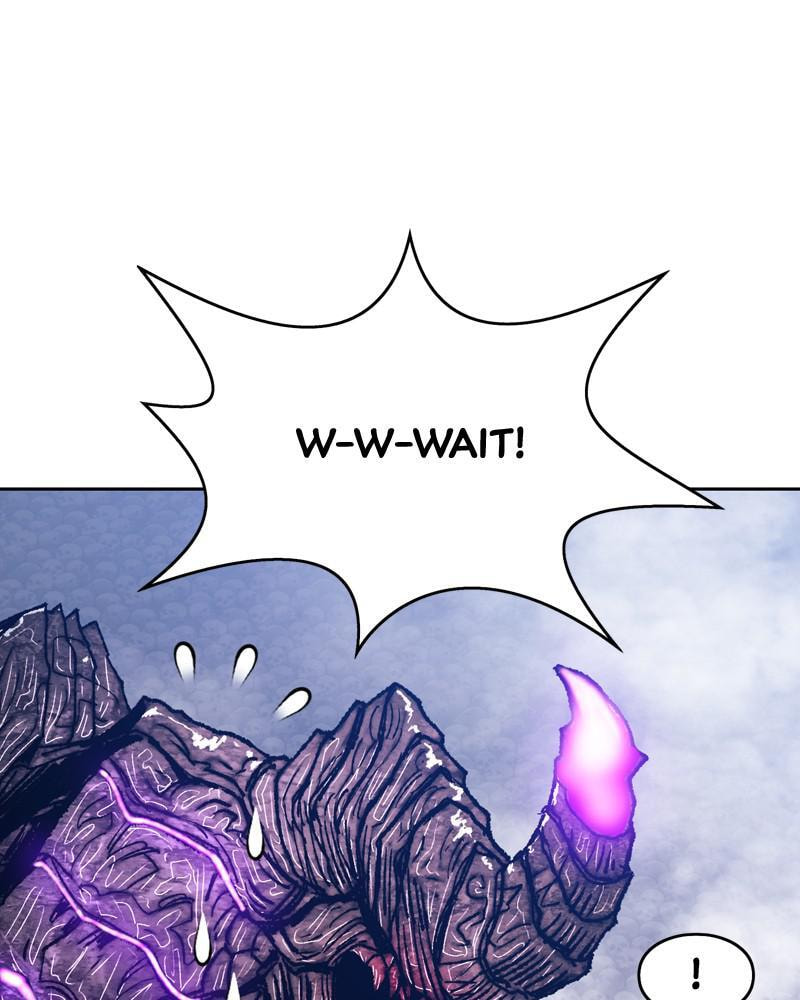 +99 Reinforced Wooden Stick Chapter 2 page 164 - 