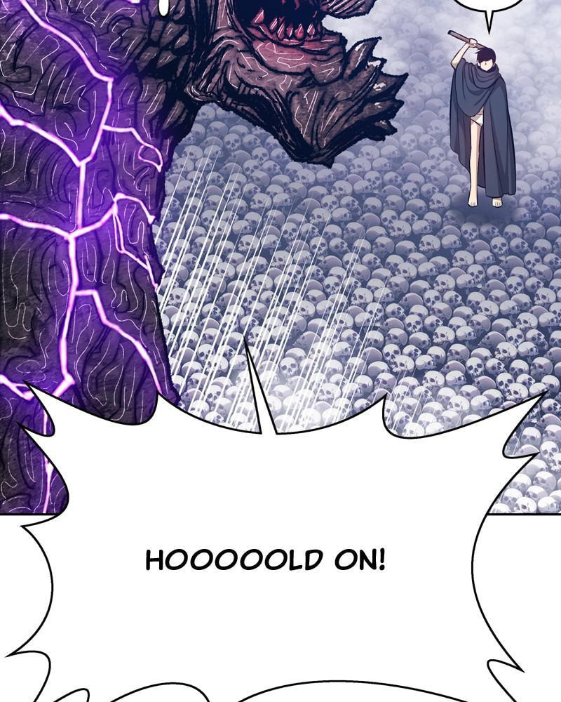 +99 Reinforced Wooden Stick Chapter 2 page 165 - 
