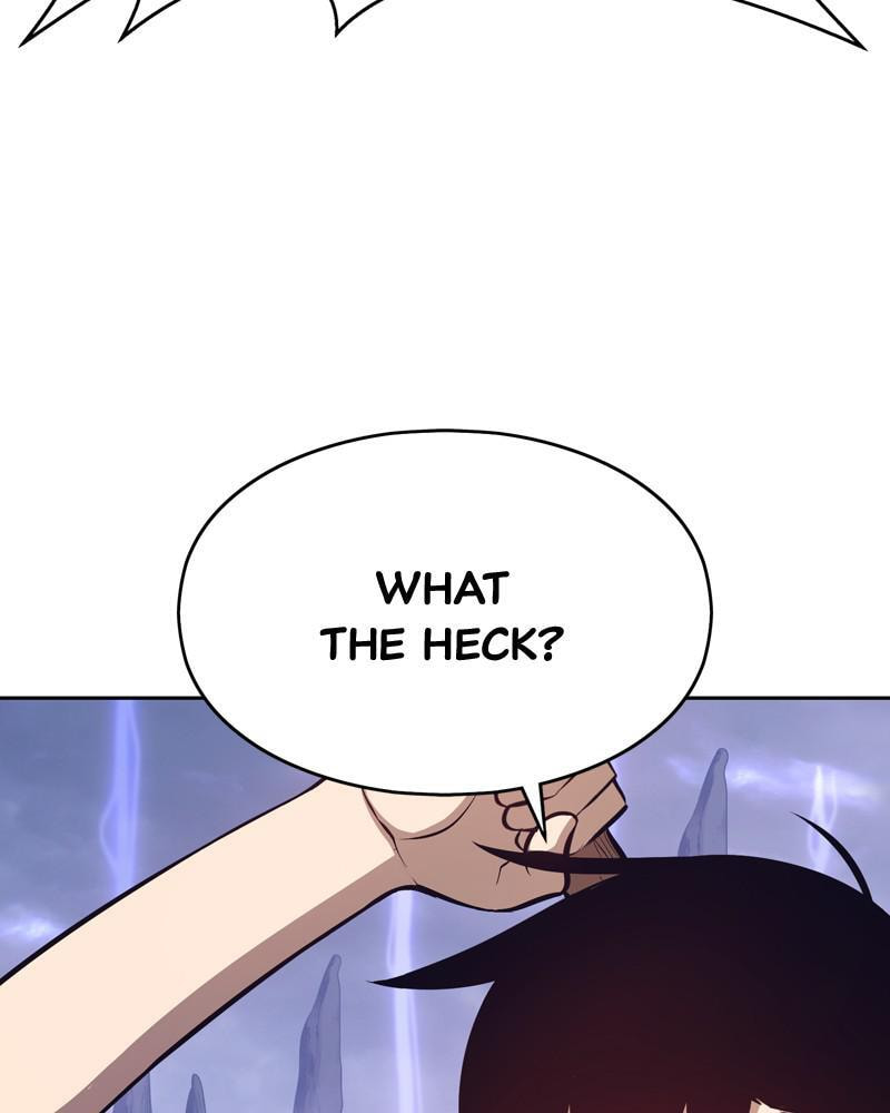 +99 Reinforced Wooden Stick Chapter 2 page 166 - 