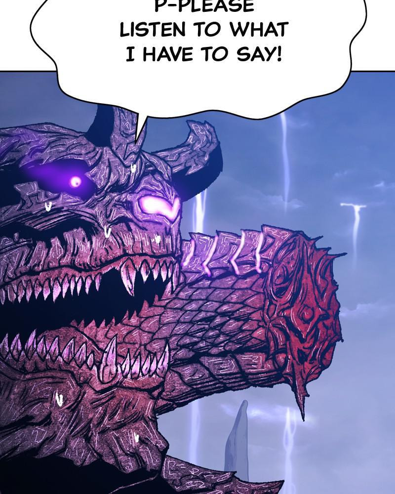 +99 Reinforced Wooden Stick Chapter 2 page 168 - 
