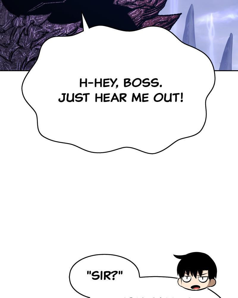 +99 Reinforced Wooden Stick Chapter 2 page 169 - 