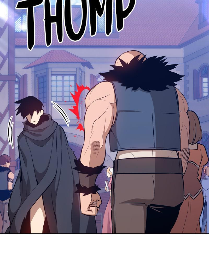 +99 Reinforced Wooden Stick Chapter 2 page 18 - 