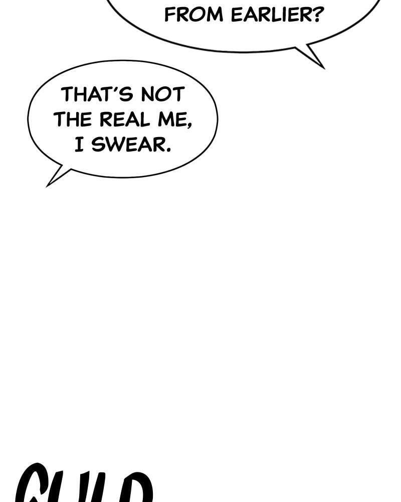 +99 Reinforced Wooden Stick Chapter 2 page 171 - 