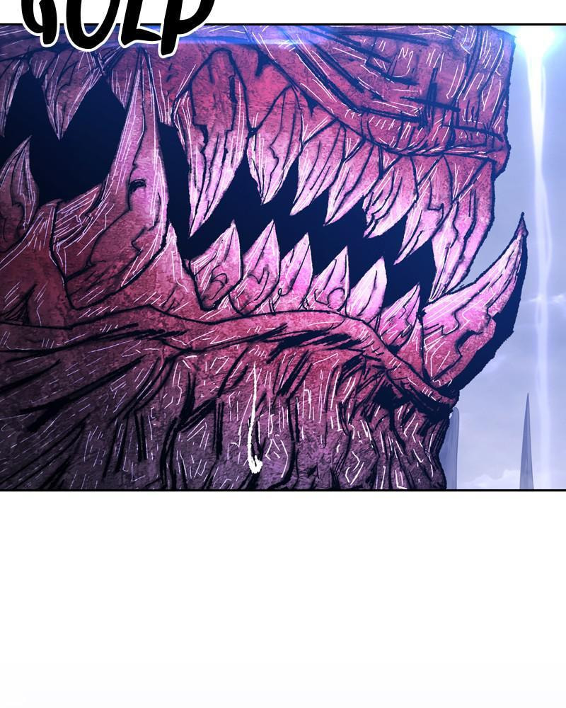 +99 Reinforced Wooden Stick Chapter 2 page 172 - 