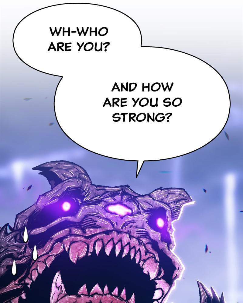 +99 Reinforced Wooden Stick Chapter 2 page 173 - 