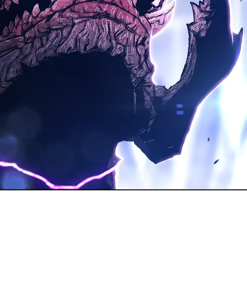 +99 Reinforced Wooden Stick Chapter 2 page 174 - 