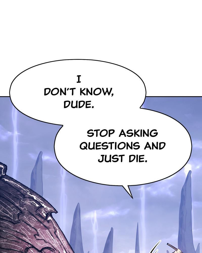 +99 Reinforced Wooden Stick Chapter 2 page 175 - 