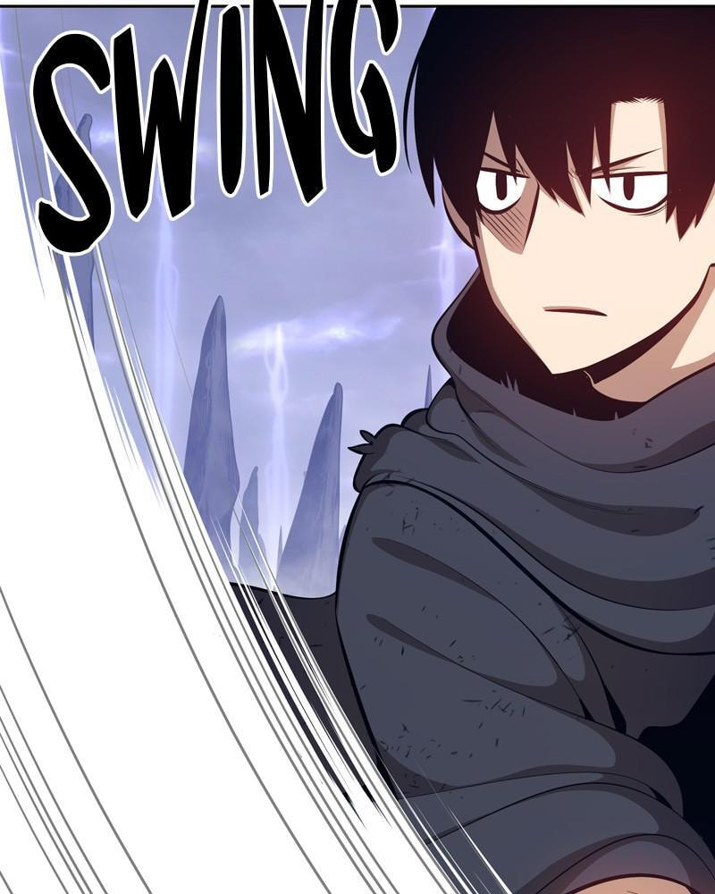 +99 Reinforced Wooden Stick Chapter 2 page 177 - 