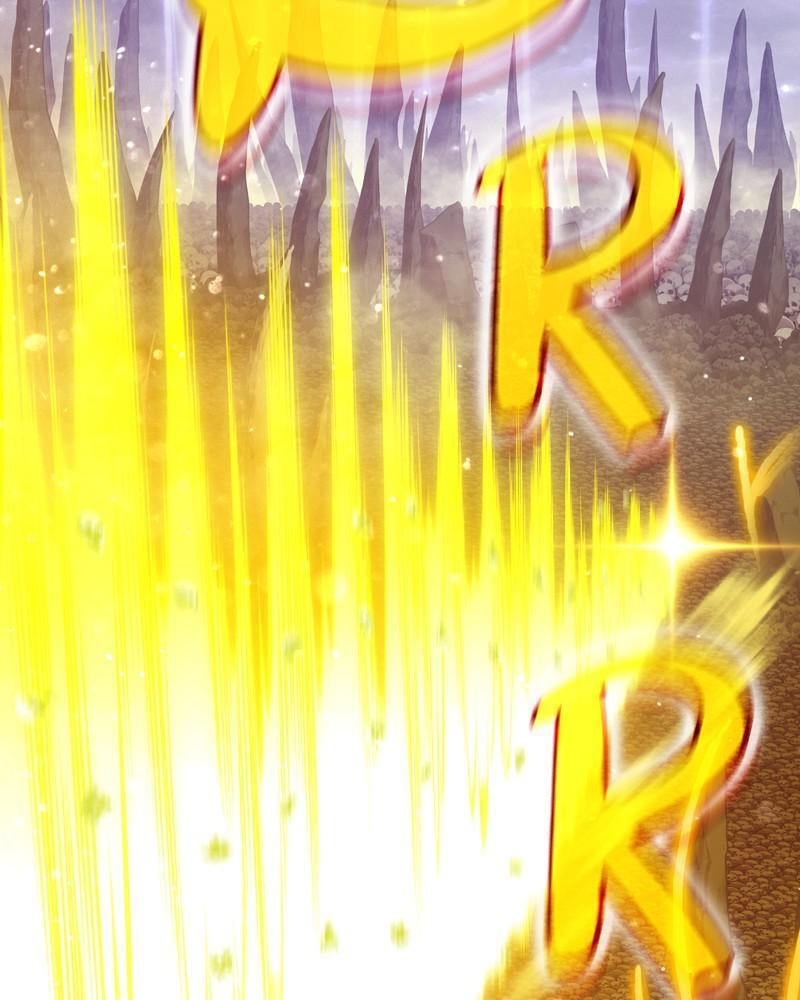 +99 Reinforced Wooden Stick Chapter 2 page 179 - 