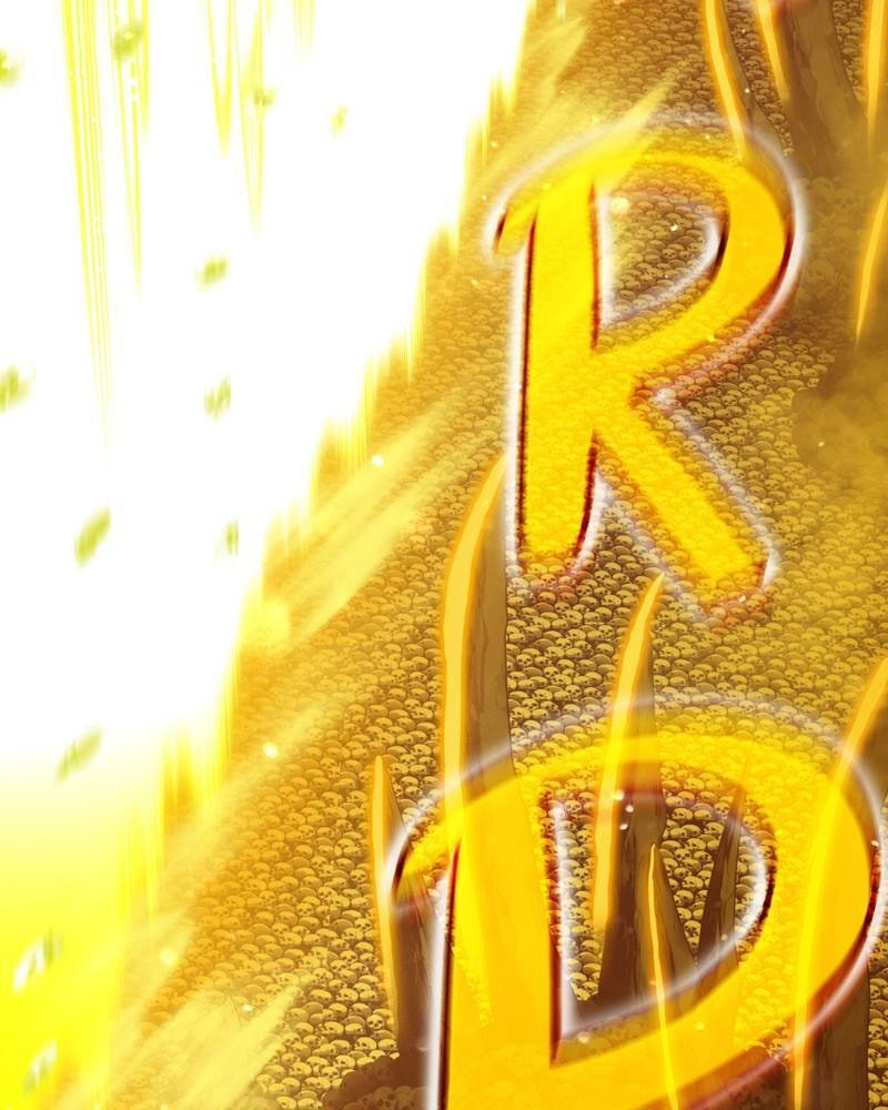 +99 Reinforced Wooden Stick Chapter 2 page 180 - 