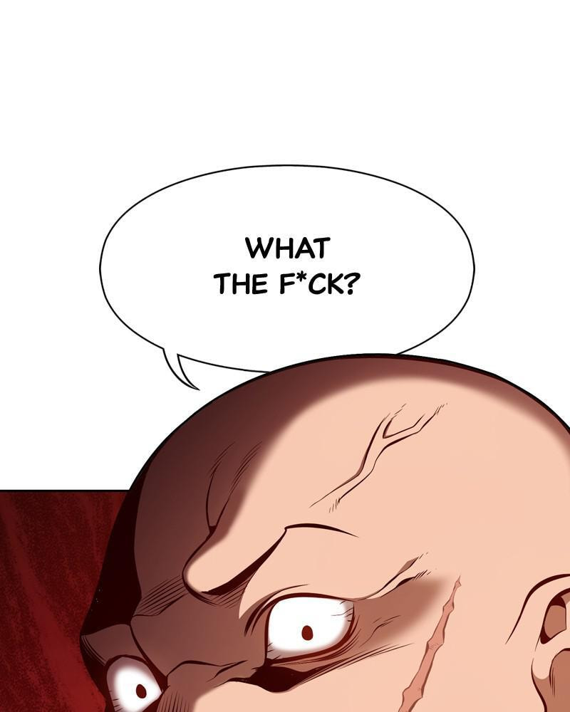 +99 Reinforced Wooden Stick Chapter 2 page 19 - 