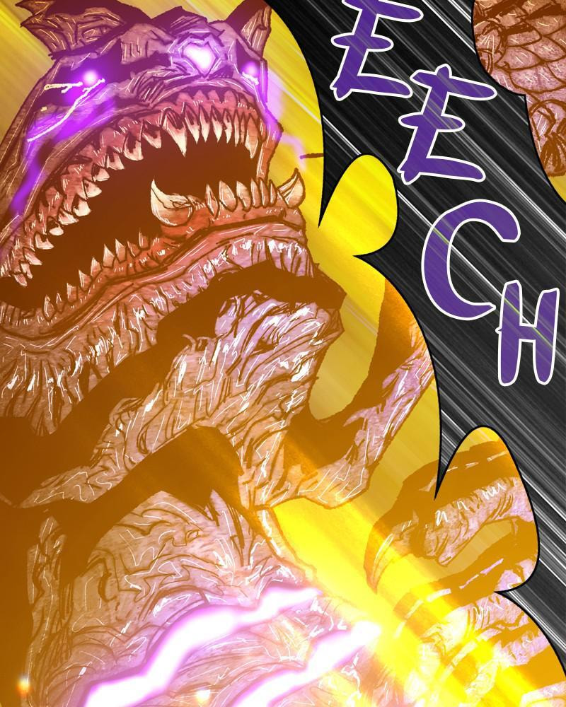 +99 Reinforced Wooden Stick Chapter 2 page 182 - 