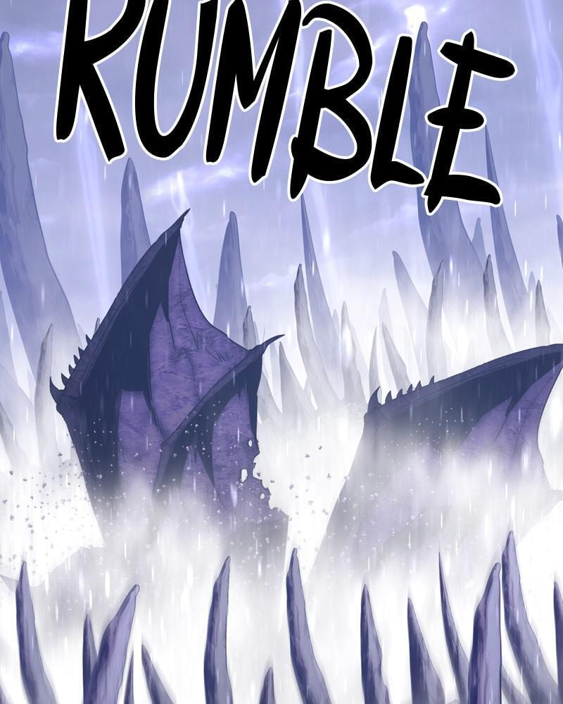 +99 Reinforced Wooden Stick Chapter 2 page 184 - 