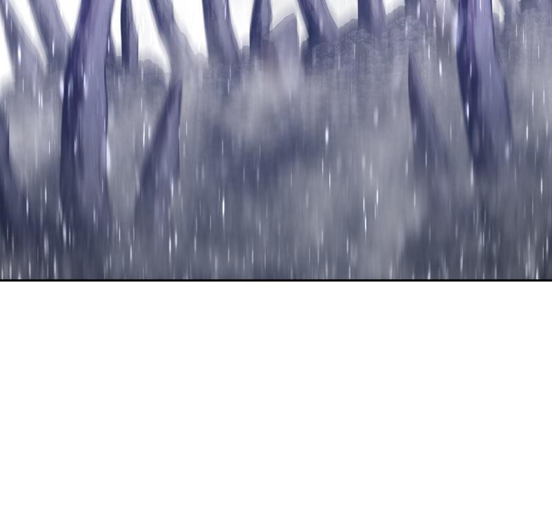 +99 Reinforced Wooden Stick Chapter 2 page 185 - 