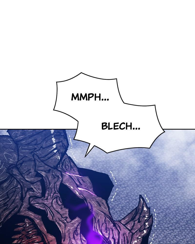 +99 Reinforced Wooden Stick Chapter 2 page 186 - 