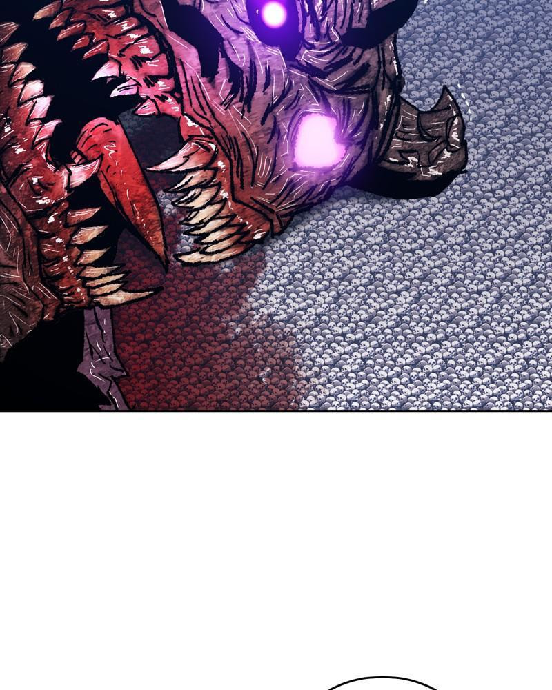 +99 Reinforced Wooden Stick Chapter 2 page 187 - 