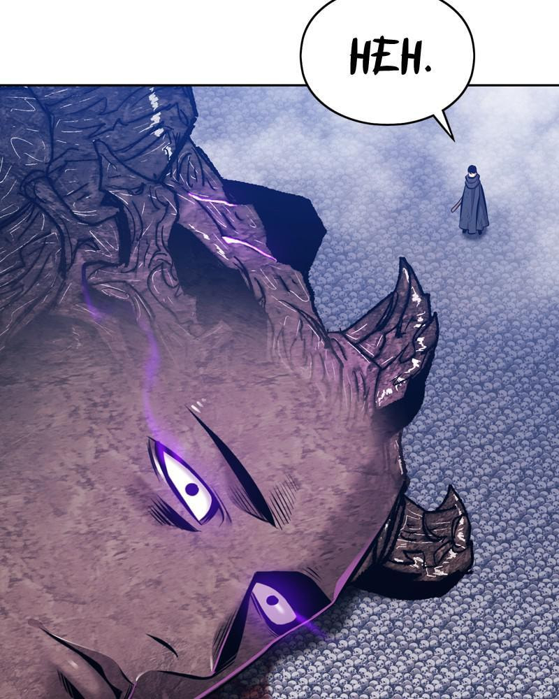 +99 Reinforced Wooden Stick Chapter 2 page 188 - 