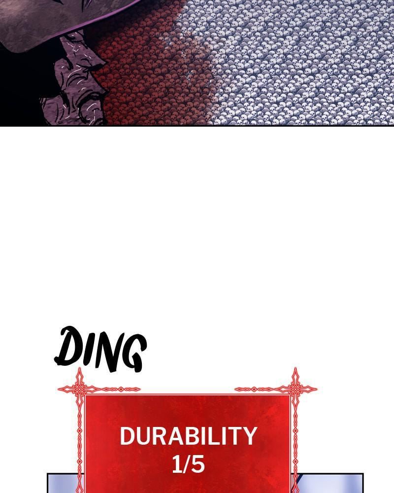 +99 Reinforced Wooden Stick Chapter 2 page 189 - 