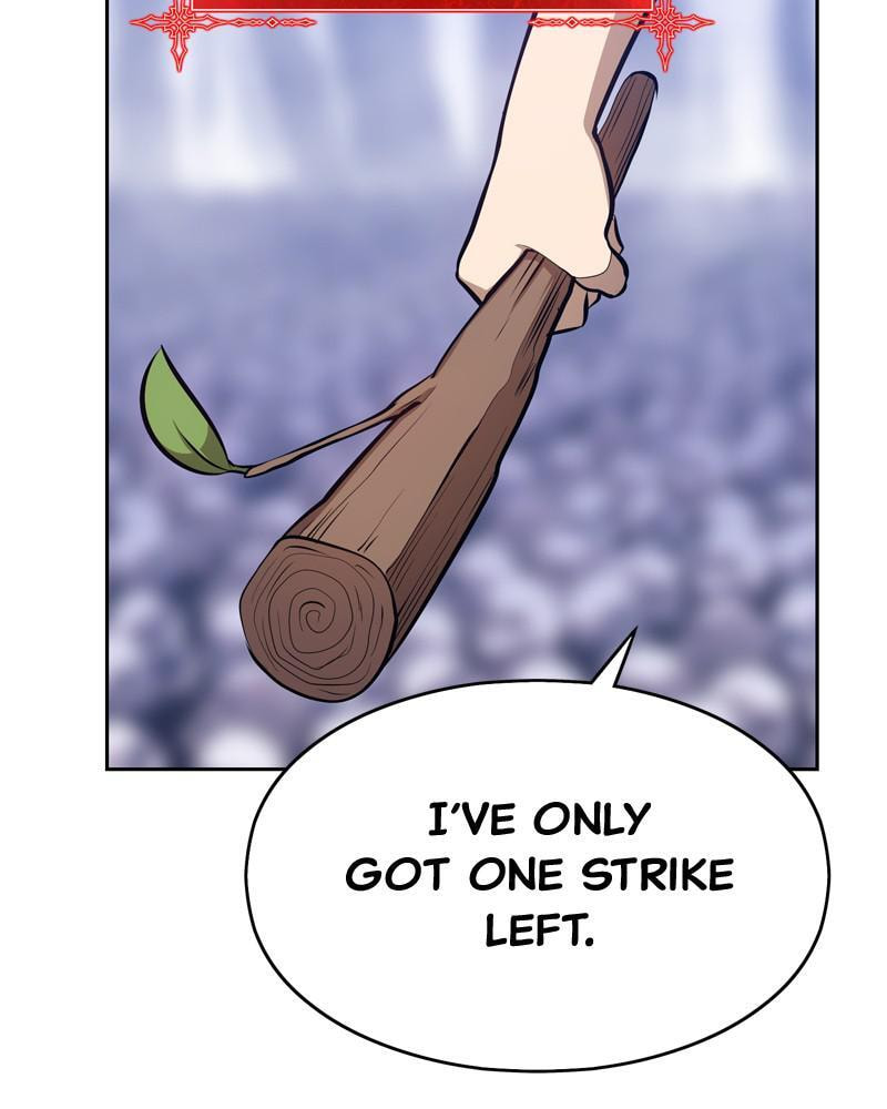 +99 Reinforced Wooden Stick Chapter 2 page 190 - 