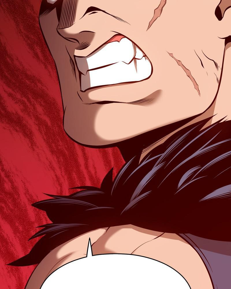 +99 Reinforced Wooden Stick Chapter 2 page 20 - 