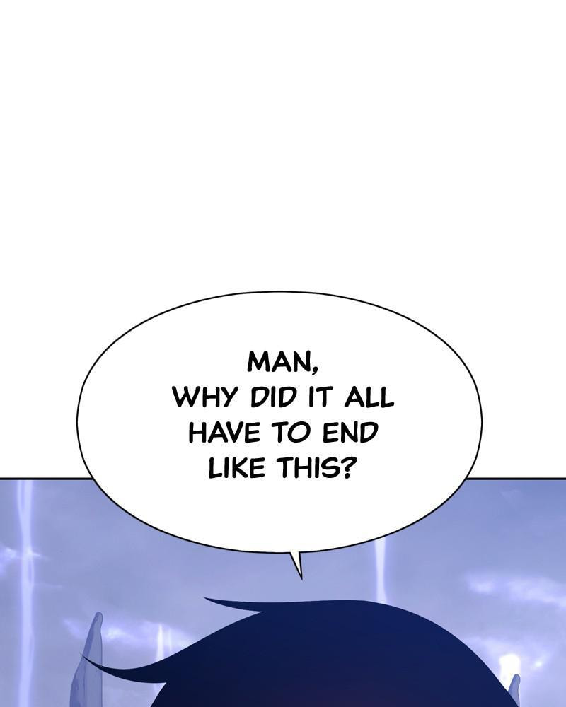 +99 Reinforced Wooden Stick Chapter 2 page 191 - 