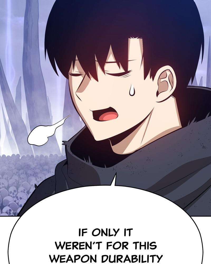+99 Reinforced Wooden Stick Chapter 2 page 192 - 