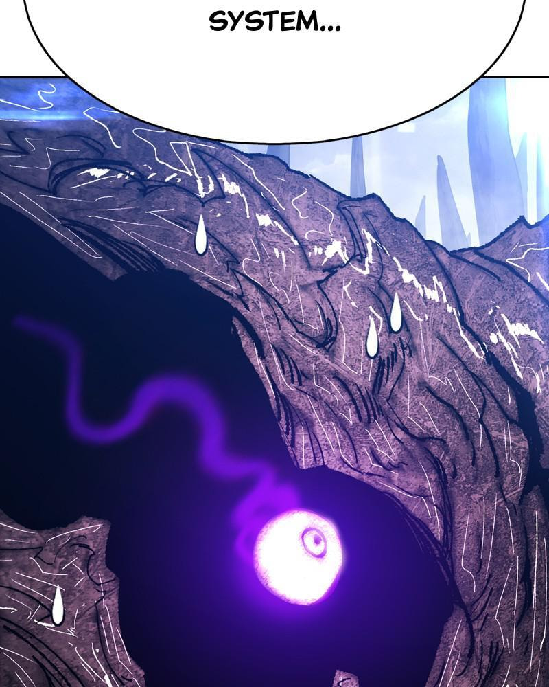 +99 Reinforced Wooden Stick Chapter 2 page 193 - 