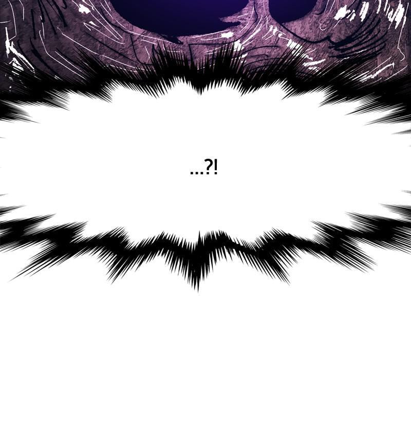 +99 Reinforced Wooden Stick Chapter 2 page 194 - 