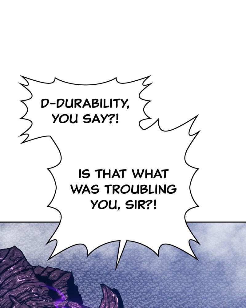 +99 Reinforced Wooden Stick Chapter 2 page 195 - 