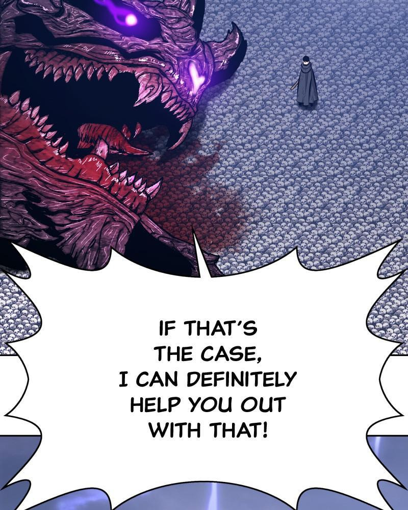 +99 Reinforced Wooden Stick Chapter 2 page 196 - 