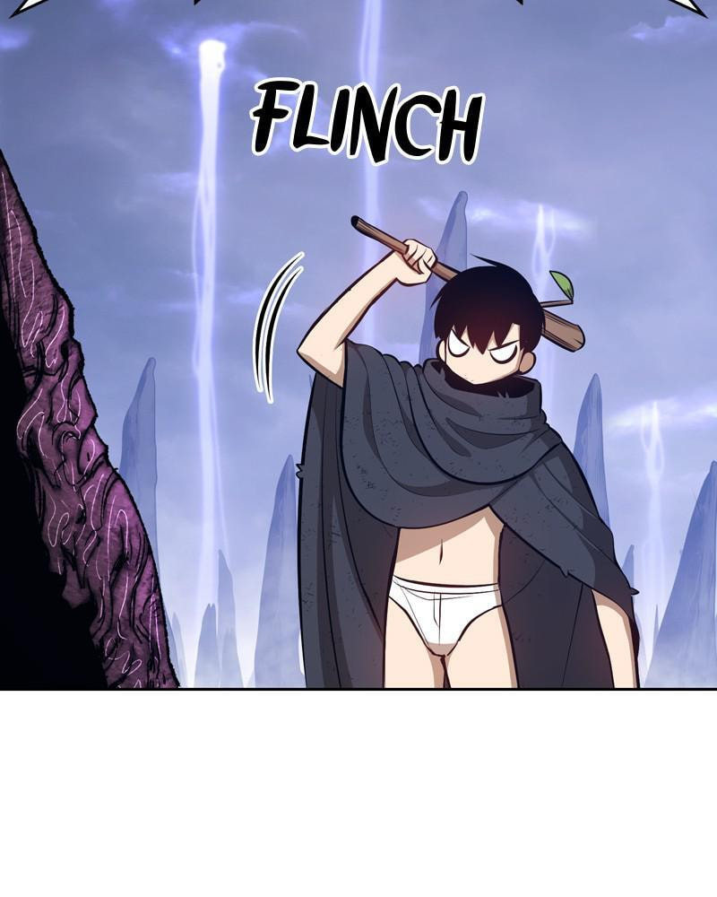 +99 Reinforced Wooden Stick Chapter 2 page 197 - 