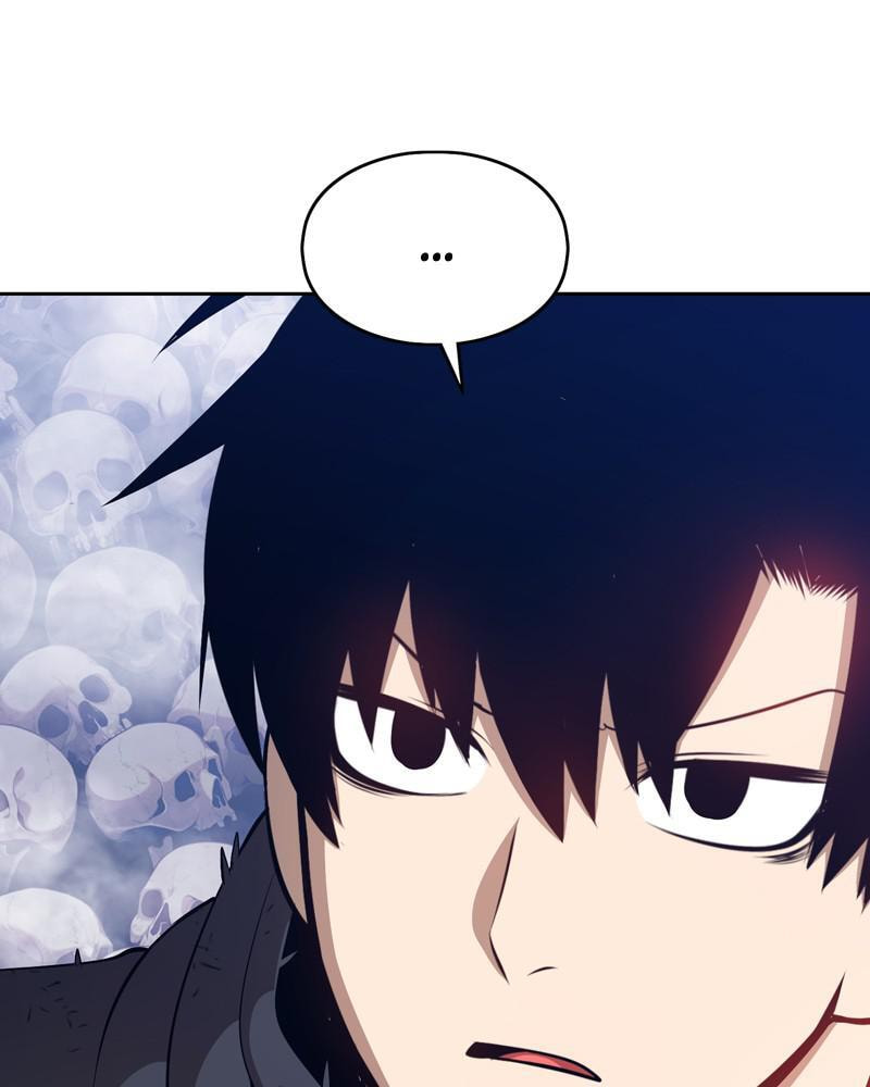 +99 Reinforced Wooden Stick Chapter 2 page 198 - 