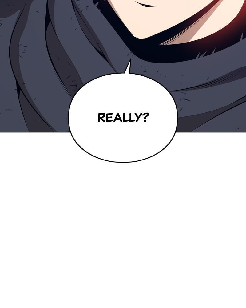 +99 Reinforced Wooden Stick Chapter 2 page 199 - 