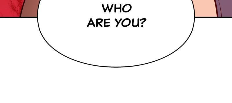+99 Reinforced Wooden Stick Chapter 2 page 21 - 