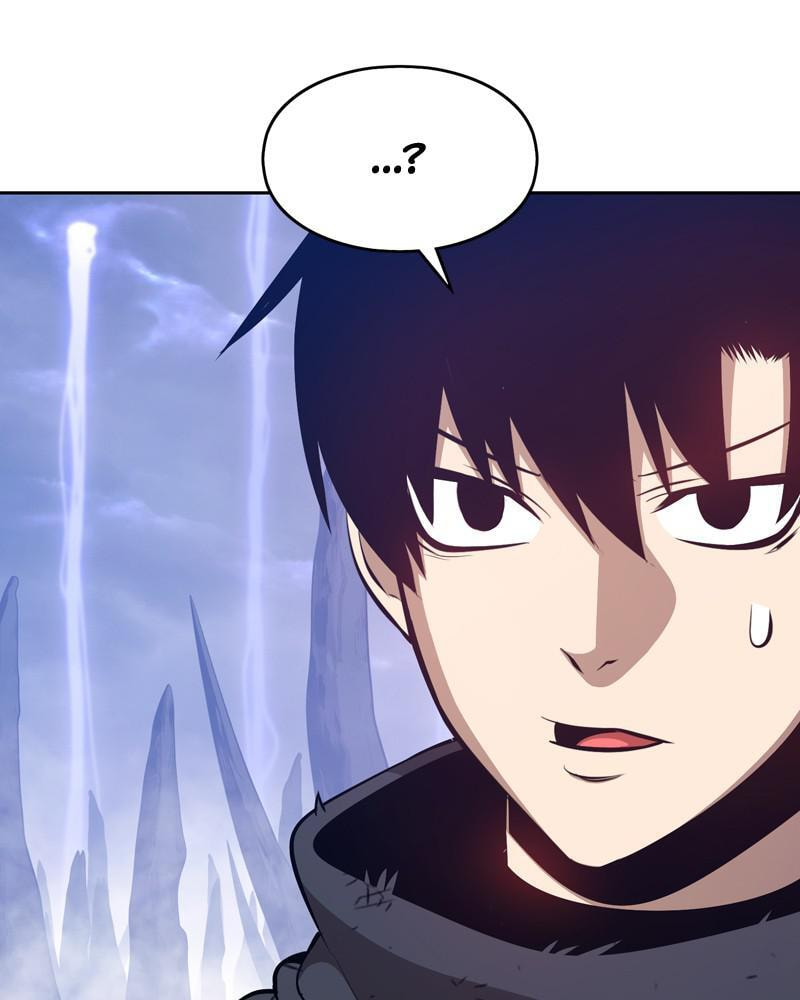 +99 Reinforced Wooden Stick Chapter 2 page 203 - 
