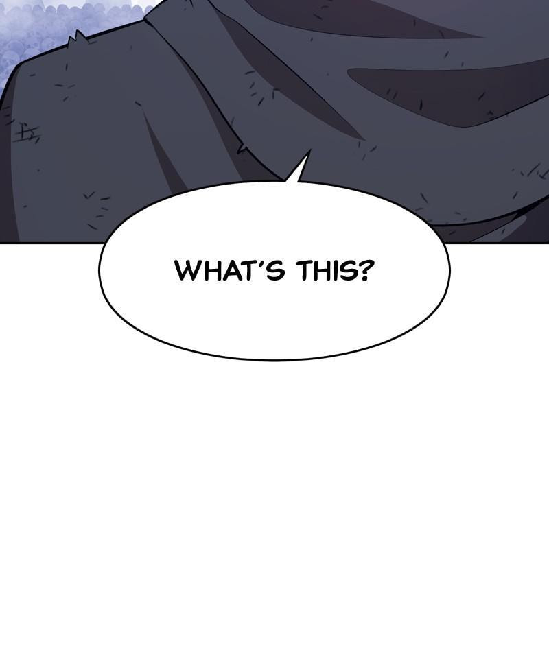 +99 Reinforced Wooden Stick Chapter 2 page 204 - 