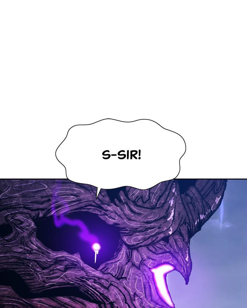 +99 Reinforced Wooden Stick Chapter 2 page 205 - 