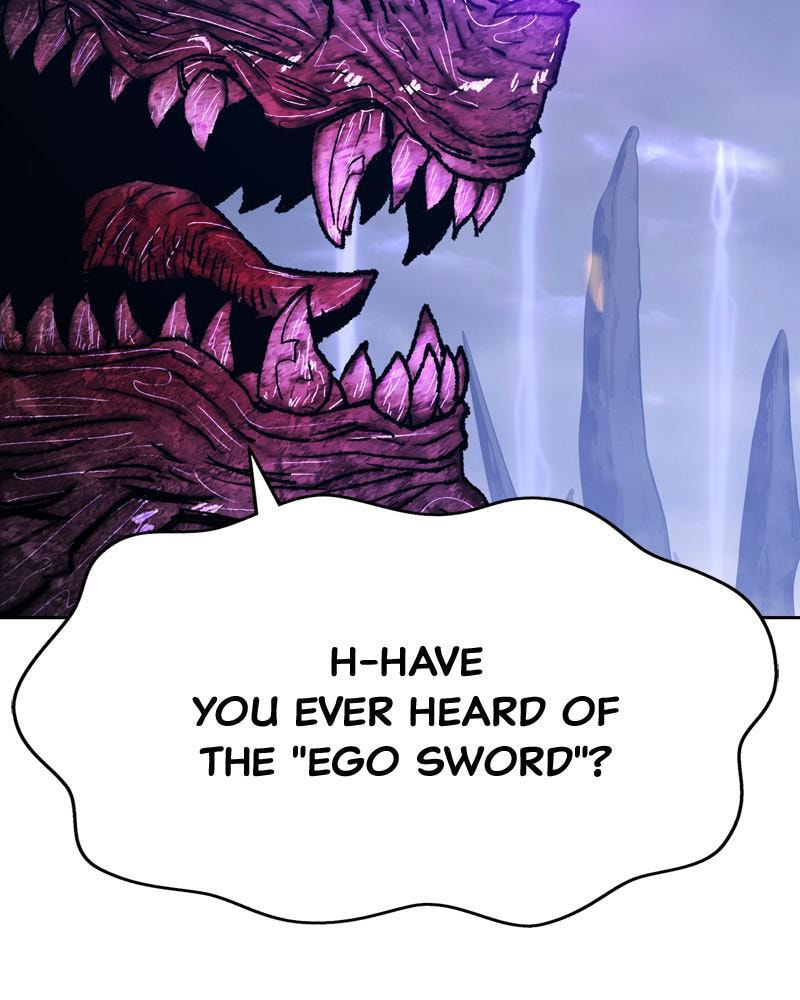 +99 Reinforced Wooden Stick Chapter 2 page 206 - 