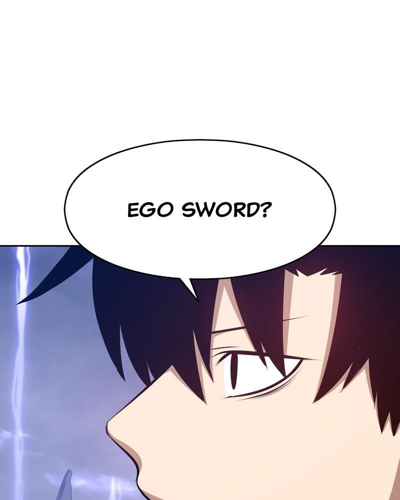 +99 Reinforced Wooden Stick Chapter 2 page 207 - 