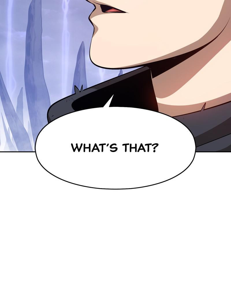 +99 Reinforced Wooden Stick Chapter 2 page 208 - 